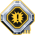 Mod-Critical Damage-Processor-A.png
