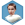 Shard-Character-Padmé Amidala.png