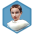 Padme Amidala