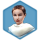 Padmé Amidala