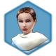 Shard-Character-Padmé Amidala.png