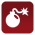 Status Effect-Concussion Mine.png