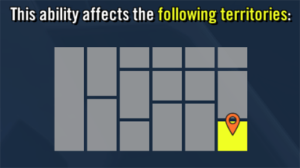 Territory Battle-Rebel Assault Platoon-Z6B.png