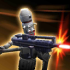 Tex.ability ig86sentineldroid special01.png