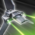 Tex.ability imperialshuttle basic.png