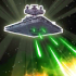 Tex.ability piett special02.png