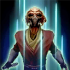 Tex.ability plokoon special02.png