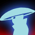 Tex.abilityui passive embo.png