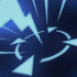 Tex.abilityui passive penetrate.png