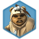 Shard-Character-Paploo.png