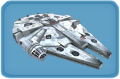 Thumbnail for version as of 20:19, 11 October 2019