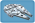 Rey's Millennium Falcon