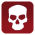 Status Effect-Deathmark.png