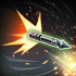 Tex.ability bobafett special01.png