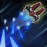 Tex.ability jedi fighter ahsoka special01.png