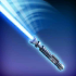 Tex.ability obiwankenobioldhermit basic.png