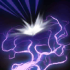 Tex.ability palpatineemperor special01.png