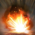 Tex.ability qira special01.png