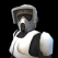 Unit-NPC-Scout Trooper (JS-1975)-portrait.png
