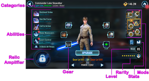 Wiki-Character Screen Breakdown.png