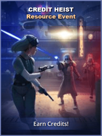 Event-Credit Heist.png