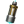 Micro Attenuator