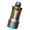 Game-Icon-Micro Attenuator.png