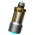 Micro Attenuator