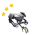 T3 Enhancement Droid