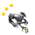 T3 Enhancement Droid