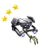 Enhancement Droid