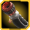 Gear-Injector Handle.png