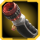 Gear-Injector Handle.png