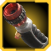 Gear-Injector Handle.png