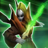 Tex.ability nightsisters talzin special02.png