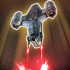 Tex.ability razorcrest special01.png