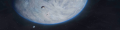 Thumbnail for version as of 12:59, 16 July 2023