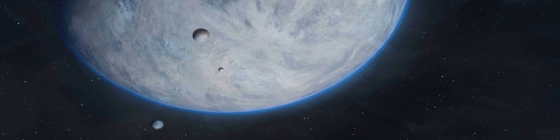 Tex.territory backdrop tb3 hoth.png