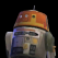 Unit-Character-Chopper-portrait.png