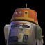 Unit-Character-Chopper-portrait.png