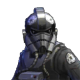 Unit-Character-TIE Fighter Pilot-portrait-tr.png