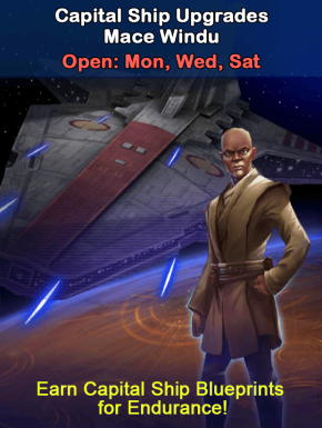 Challenge-Capital Ship Upgrades - Mace Windu.png