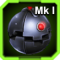 Gear-Mk 1 Merr-Sonn Thermal Detonator.png