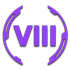 Indicator-Gear 08-trans.png