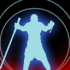 Tex.abilityui passive forceenergy.png