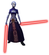 Unit-Character-Asajj Ventress.png