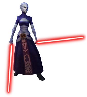 Unit-Character-Asajj Ventress.png