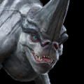 Thumbnail for version as of 19:35, 18 April 2025