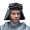Unit-Character-Colonel Starck-portrait-tr.png