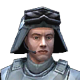Unit-Character-Colonel Starck-portrait-tr.png